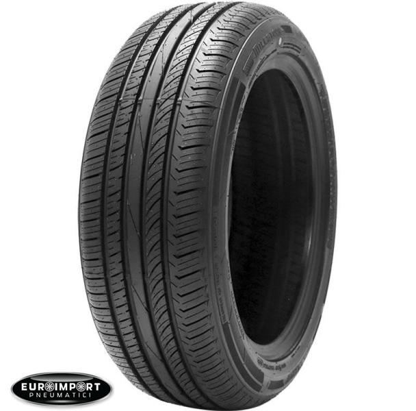 Milestone Mz 01  205/65 R15 94 V   TL
